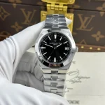 Vacheron Constantin Overseas 4520V/210A-B483 41mm – VIP Version - Image 2
