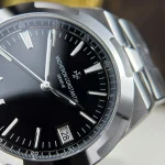 Vacheron Constantin Overseas 4520V/210A-B483 41mm – VIP Version - Image 5