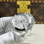 Vacheron Constantin Overseas 4500v/110a-B126 41mm – VIP Version - Image 4