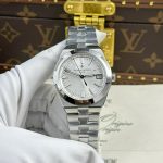 Vacheron Constantin Overseas 4500v/110a-B126 41mm – VIP Version - Image 2
