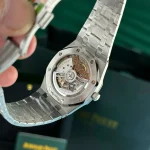 Audemars Piguet Royal Oak “Jumbo” Extra-Thin 16202ST.OO.1240ST.01 39mm – VIP Version - Image 6