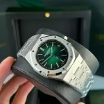 Audemars Piguet Royal Oak 15202PT.OO.1240PT.01 39mm – VIP Version - Image 3