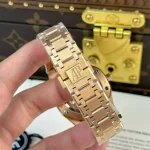 Audemars Piguet Royal Oak “Jumbo” Extra-Thin 16202OR.OO.1240OR.01 – VIP Version - Image 8