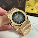 Audemars Piguet Royal Oak “Jumbo” Extra-Thin 16202OR.OO.1240OR.01 – VIP Version - Image 2
