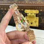 Audemars Piguet Royal Oak “Jumbo” Extra-Thin 16202OR.OO.1240OR.01 – VIP Version - Image 9