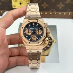Audemars Piguet Royal Oak Selfwinding Chronograph 26239OR.OO.1220OR.01 – VIP Version - Image 2