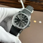 Patek Philippe Aquanaut Diamonds 5167/300G-010 40mm – VIP Version - Image 3