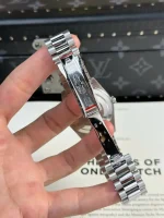 Rolex Day Date 228239-0002 40mm – VIP Version - Image 11
