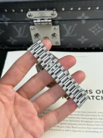 Rolex Day Date 228239-0002 40mm – VIP Version - Image 10