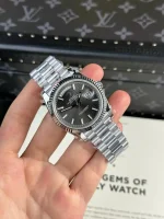 Rolex Day Date 228239-0002 40mm – VIP Version - Image 3