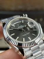 Rolex Day Date 228239-0002 40mm – VIP Version - Image 6