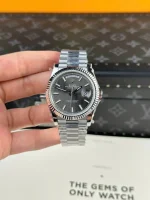 Rolex Day Date 228239-0002 40mm – VIP Version - Image 4