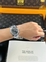 Rolex Day Date 228239-0002 40mm – VIP Version - Image 7