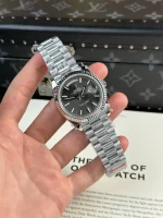 Rolex Day Date 228239-0002 40mm – VIP Version - Image 2