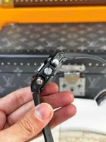 Hublot Big Bang Unico Black Magic 441.CI.1171.RX 42mm – VIP Version - Image 8