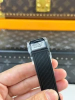 Hublot Big Bang Unico Black Magic 441.CI.1171.RX 42mm – VIP Version - Image 9