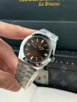 Vacheron Constantin Overseas 4500V110A-B146 41mm – VIP Version - Image 5