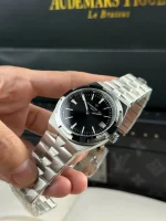 Vacheron Constantin Overseas 4500v/110a-B483 41mm – VIP Version - Image 4