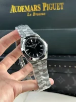 Vacheron Constantin Overseas 4500v/110a-B483 41mm – VIP Version - Image 2