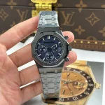 Audemars Piguet Royal Oak Selfwinding Chronograph “One Drop” 26240CE.OO.1225CE.98 41mm – VIP Version - Image 2