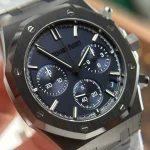 Audemars Piguet Royal Oak Selfwinding Chronograph “One Drop” 26240CE.OO.1225CE.98 41mm – VIP Version - Image 4