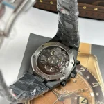 Audemars Piguet Royal Oak Selfwinding Chronograph “One Drop” 26240CE.OO.1225CE.98 41mm – VIP Version - Image 8