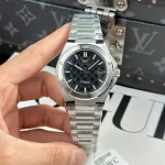 IWC Ingenieur Automatic IW328901 40mm – VIP Version - Image 2