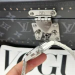 IWC Ingenieur Automatic IW328903 40mm – VIP Version - Image 7