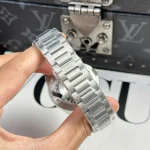 IWC Ingenieur Automatic IW328903 40mm – VIP Version - Image 9