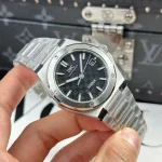 IWC Ingenieur Automatic IW328901 40mm – VIP Version - Image 4