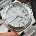 IWC Ingenieur Automatic IW328902 40mm – VIP Version - Image 3
