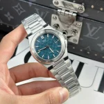 IWC Ingenieur Automatic IW328903 40mm – VIP Version - Image 4