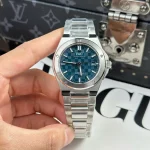 IWC Ingenieur Automatic IW328903 40mm – VIP Version - Image 2