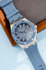 Audemars Piguet Royal Oak Offshore 15605SK.OO.A350CA.01 42mm – VIP Version - Image 3
