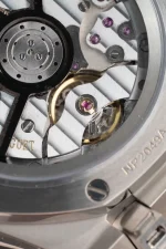 Audemars Piguet Royal Oak Offshore 15605SK.OO.A350CA.01 42mm – VIP Version - Image 9