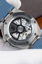 Audemars Piguet Royal Oak Offshore 15605SK.OO.A350CA.01 42mm – VIP Version - Image 8