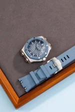 Audemars Piguet Royal Oak Offshore 15605SK.OO.A350CA.01 42mm – VIP Version - Image 2