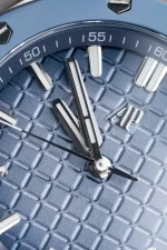 Audemars Piguet Royal Oak Offshore 15605SK.OO.A350CA.01 42mm – VIP Version - Image 6