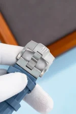 Audemars Piguet Royal Oak Offshore 15605SK.OO.A350CA.01 42mm – VIP Version - Image 12