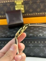 Patek Philippe Calatrava 5227J-001 Yellow Gold Date Sweep Seconds 39mm – VIP Version - Image 6