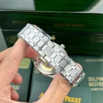 Audemars Piguet Royal Oak 15500ST.OO.1220ST.03 41mm – VIP Version - Image 9