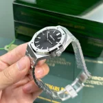 Audemars Piguet Royal Oak 15500ST.OO.1220ST.03 41mm – VIP Version - Image 5