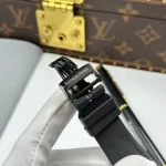 Audemars Piguet Royal Oak 15500 DiW Voidline Spyder Carbon 41mm – VIP Version - Image 9