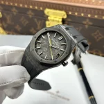 Audemars Piguet Royal Oak 15500 DiW Voidline Spyder Carbon 41mm – VIP Version - Image 5