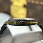 Audemars Piguet Royal Oak 15500 DiW Voidline Spyder Carbon 41mm – VIP Version - Image 7