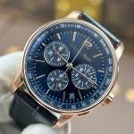 Audemars Piguet Code 11.59 26393OR.OO.A321CR.01 41mm – VIP Version - Image 4