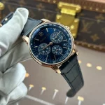 Audemars Piguet Code 11.59 26393OR.OO.A321CR.01 41mm – VIP Version - Image 3