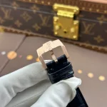 Audemars Piguet Code 11.59 26393OR.OO.A321CR.01 41mm – VIP Version - Image 8