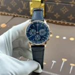 Audemars Piguet Code 11.59 26393OR.OO.A321CR.01 41mm – VIP Version - Image 2