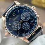 Audemars Piguet Code 11.59 26393OR.OO.A321CR.01 41mm – VIP Version - Image 5